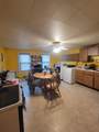205 County Street - Photo 19