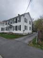 205 County Street - Photo 2