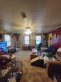 205 County Street - Photo 20