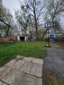 205 County Street - Photo 21