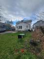 205 County Street - Photo 22