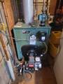 205 County Street - Photo 23