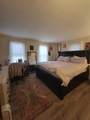 205 County Street - Photo 3