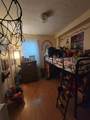 205 County Street - Photo 5