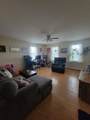 205 County Street - Photo 6