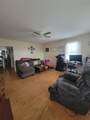 205 County Street - Photo 7