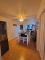 205 County Street - Photo 8