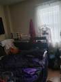 205 County Street - Photo 9