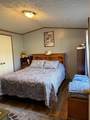 91 Crystal Springs Way - Photo 10