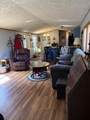 91 Crystal Springs Way - Photo 11