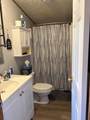 91 Crystal Springs Way - Photo 12