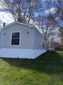91 Crystal Springs Way - Photo 2