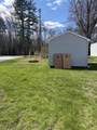 91 Crystal Springs Way - Photo 4