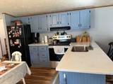 91 Crystal Springs Way - Photo 5