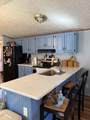 91 Crystal Springs Way - Photo 7