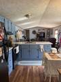 91 Crystal Springs Way - Photo 8