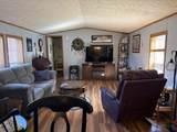 91 Crystal Springs Way - Photo 9