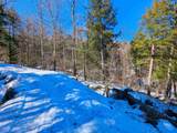 12 Old Route 12 - Photo 10