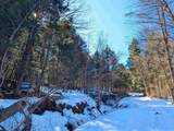 12 Old Route 12 - Photo 11