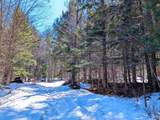 12 Old Route 12 - Photo 12