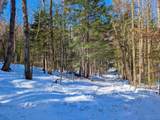 12 Old Route 12 - Photo 7