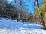 12 Old Route 12 - Photo 8
