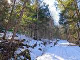 12 Old Route 12 - Photo 9