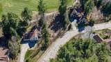 Lot 6 Edgewater Lane - Photo 10