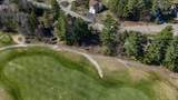Lot 6 Edgewater Lane - Photo 5