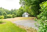 63 Drinkwater Road - Photo 10