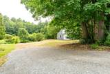 63 Drinkwater Road - Photo 11