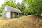 63 Drinkwater Road - Photo 12
