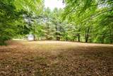 63 Drinkwater Road - Photo 14