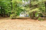 63 Drinkwater Road - Photo 16