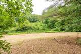 63 Drinkwater Road - Photo 18