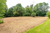63 Drinkwater Road - Photo 19