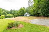 63 Drinkwater Road - Photo 2