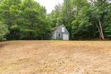 63 Drinkwater Road - Photo 20