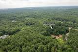 63 Drinkwater Road - Photo 22