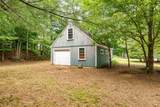 63 Drinkwater Road - Photo 23