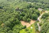 63 Drinkwater Road - Photo 24