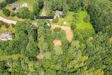 63 Drinkwater Road - Photo 26