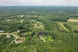 63 Drinkwater Road - Photo 27
