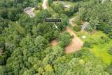 63 Drinkwater Road - Photo 28