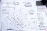 63 Drinkwater Road - Photo 3