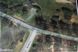 63 Drinkwater Road - Photo 4