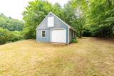 63 Drinkwater Road - Photo 5