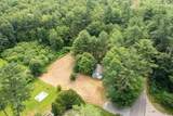 63 Drinkwater Road - Photo 8