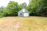 63 Drinkwater Road - Photo 9
