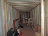 59 Frescoln Road - Photo 11